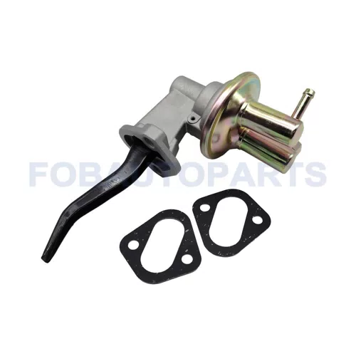 40781 M60514 MF0048 Mechanical Fuel Pumps for Chrysler Dodge Plymouth Valiant 273 318 340 360 V8